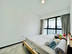 One Pearl Bank (D3), Apartment #584506861
